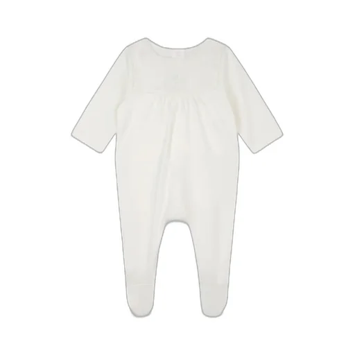 Chloé Kids Pajamas Comfort Quilt