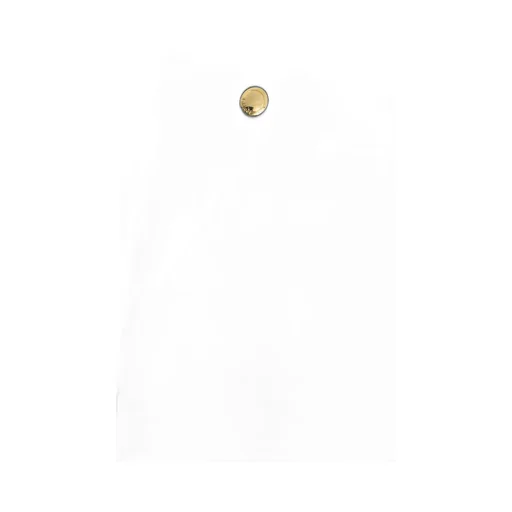 Chloé Kids Openwork Scalloped-Hem Floral-Embroidered Skirt