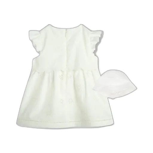 Chloe' Elegant Suit Hat