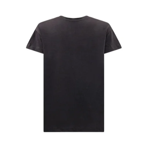 Chiara Ferragni Kids Graphic T-Shirt