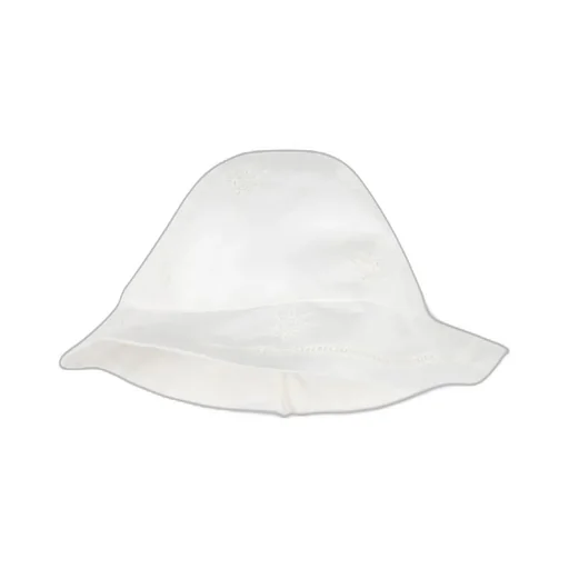 Chloe' Elegant Suit Hat