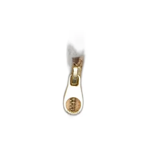 Chloé Kids Zip-Up Hoodie