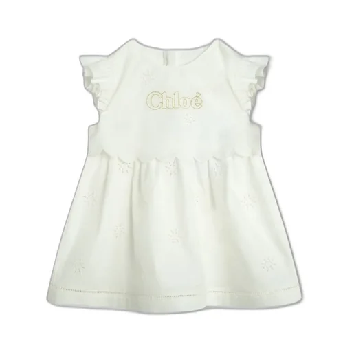 Chloe' Elegant Suit Hat