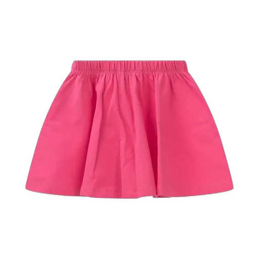 Chiara Ferragni Kids Flared Skirt