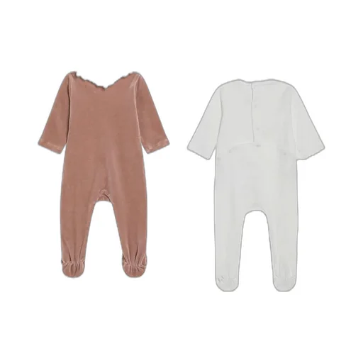 Chloé Kids Baby Gift Set
