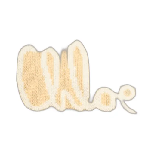 Chloé Kids Logo Embroidered Drawstring Track Pants