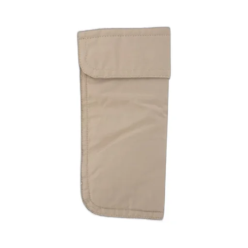 Brunello Cucinelli Kids Elasticated-Waist Tapered Knitted Trousers