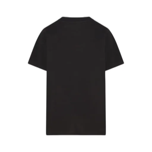 Burberry Kids Thomas Bear And Friends T-Shirt