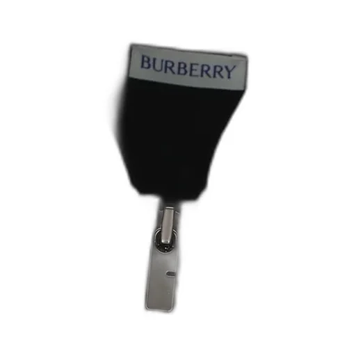 Burberry Kids Check Trim Zip Hoodie