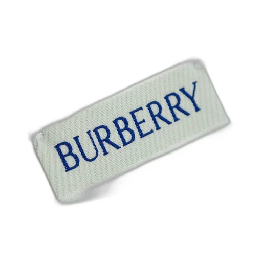 Burberry Kids Bear-Printed Crewneck T-Shirt