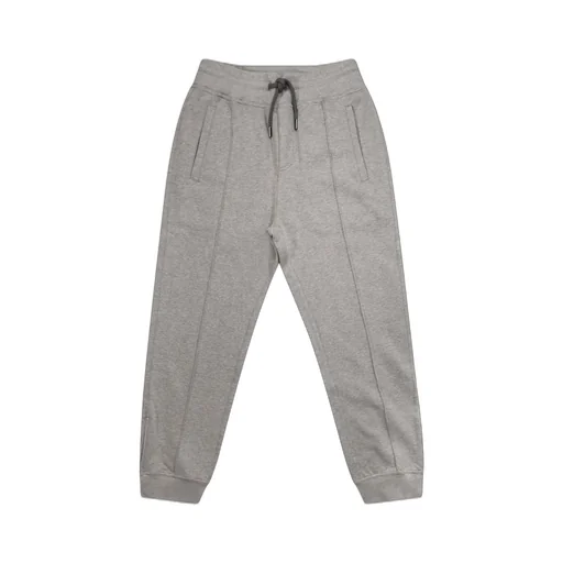 Brunello Cucinelli Kids Drawstring Track Pants
