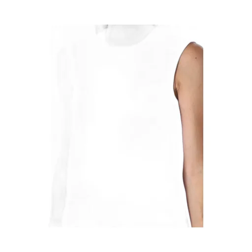 Self-Portrait Sleeveless Mini Dress