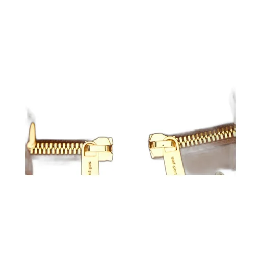 Self-Portrait Bow Charm Embellished Baguette Shoulder Bag