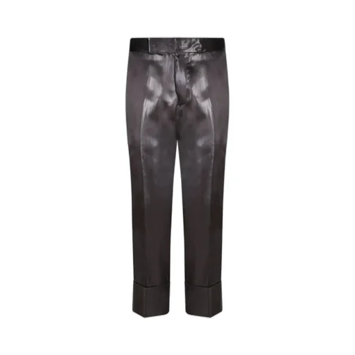 Sapio Straight Leg Pants