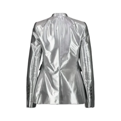 Sapio N55 Single Breasted Blazer