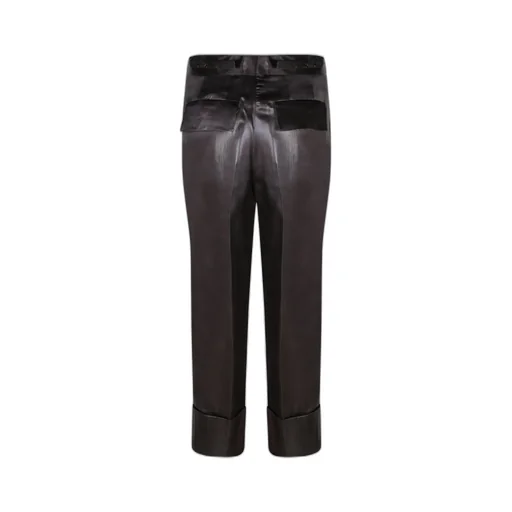 Sapio Straight Leg Pants