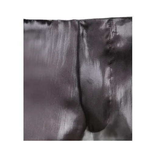 Sapio Straight Leg Pants