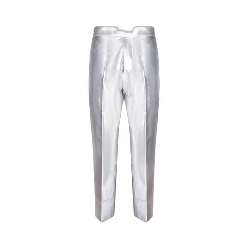 Sapio Straight Leg Trousers