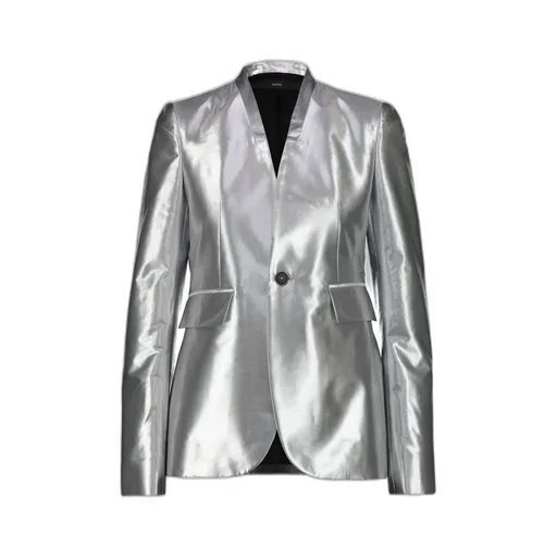 Sapio N55 Single Breasted Blazer