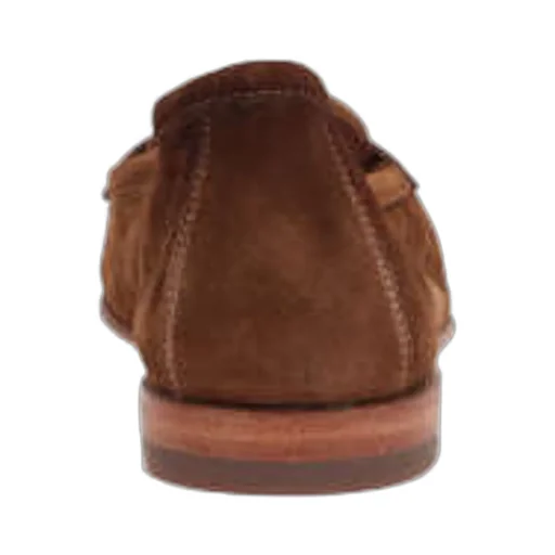 Santoni Carla Loafers