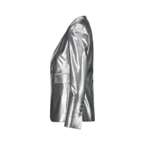 Sapio N55 Single Breasted Blazer