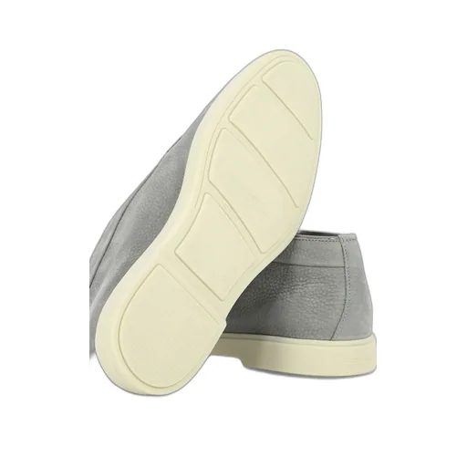 Santoni Desert Boots