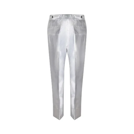 Sapio Straight Leg Trousers