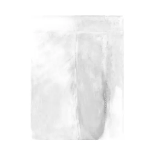 Sapio Straight Leg Trousers