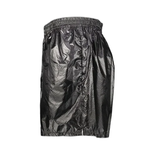 Sapio N°71 Elasticated Waistband Shorts