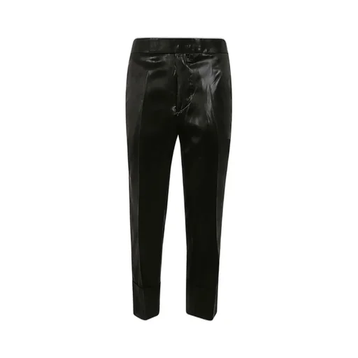 Sapio Slim Pants