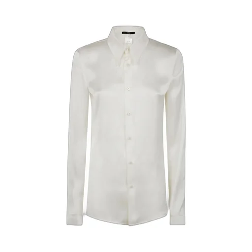Sapio N16 Long Sleeved Shirt