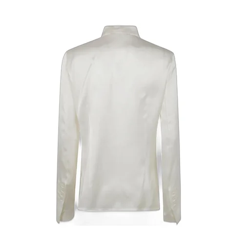 Sapio N16 Long Sleeved Shirt