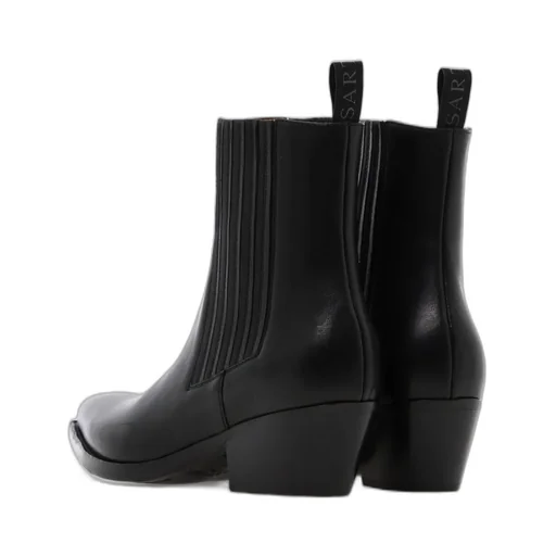 Sartore Parma Ankle Boots