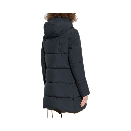 Save The Duck Bethany Insulated Jacket