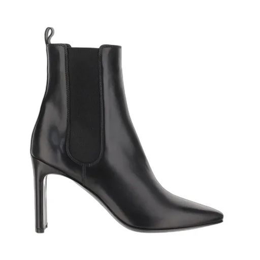 Sartore Elasticated Side Boots