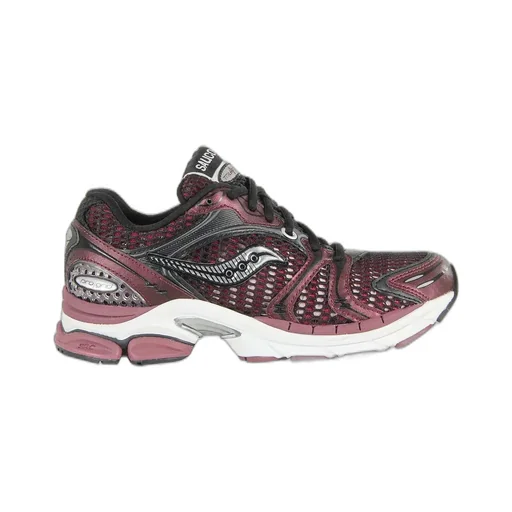 Saucony Progrid Triumph 4 Sneakers