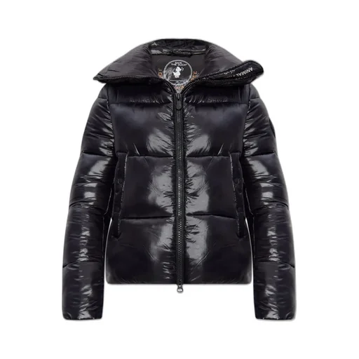 Save The Duck Isla Insulated Jacket