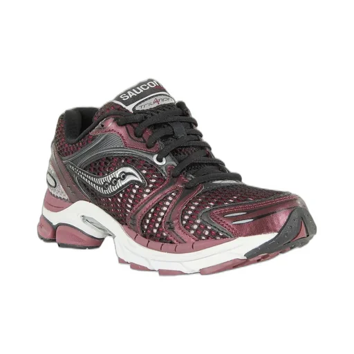 Saucony Progrid Triumph 4 Sneakers