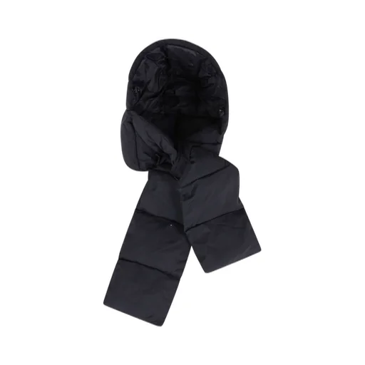 Save The Duck Hed Scarf
