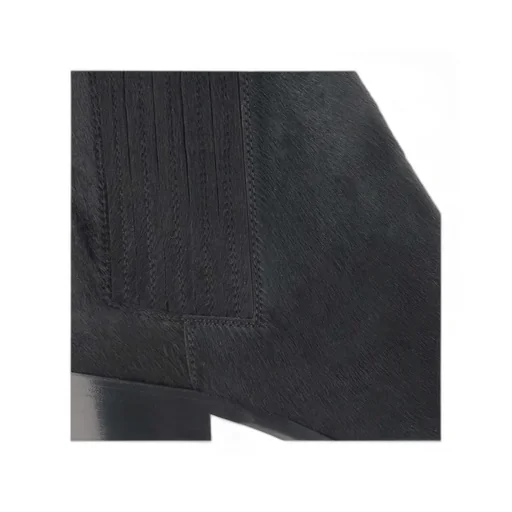 Sartore Ankle Boots