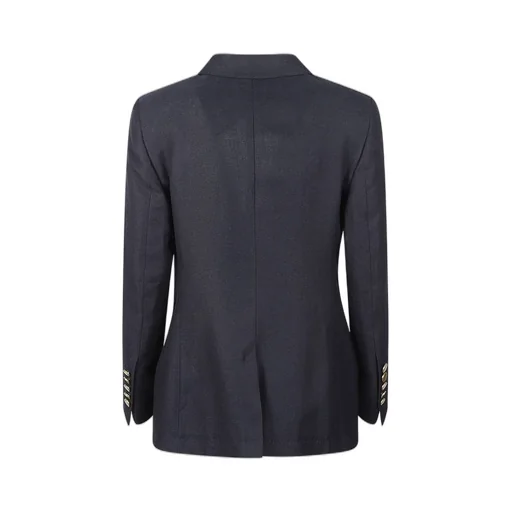 Saulina Blazer Jacket