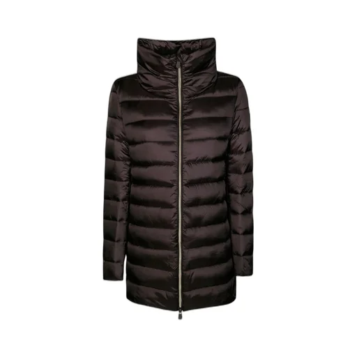 Save The Duck Lydia Coat