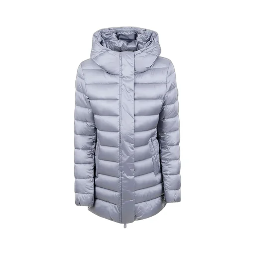 Save The Duck Drimia Padded Jacket