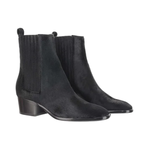 Sartore Ankle Boots