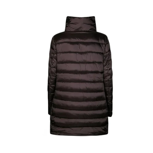 Save The Duck Lydia Coat