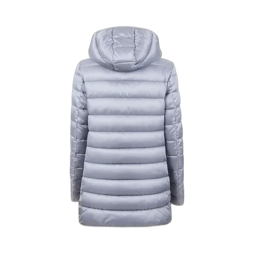 Save The Duck Drimia Padded Jacket