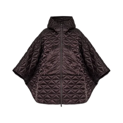 Save The Duck Effi Puffer Jacket
