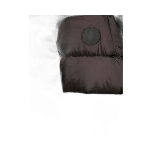 Save The Duck Lydia Coat