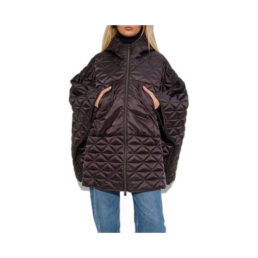 Save The Duck Effi Puffer Jacket