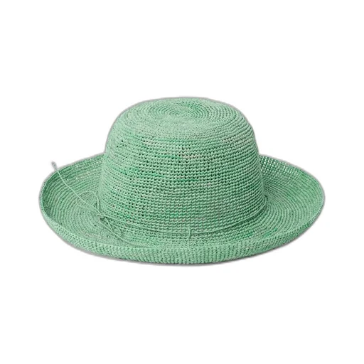 Sasu Escale Interwovened Sun Hat